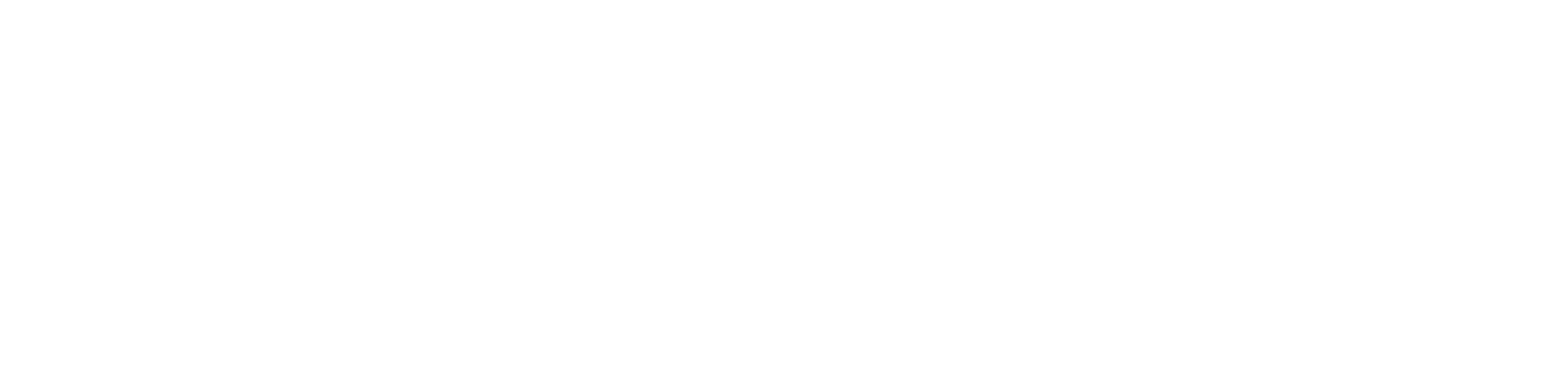 Dileep Diablo Photography